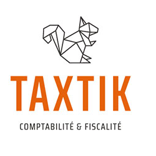 TAXTIK SARL-S